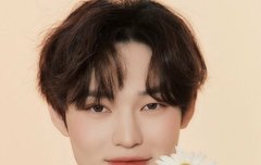 느그랩 곧 숙청하러 떠난다.