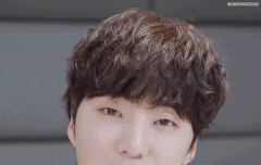 그냥 엔터에도 각자 글 많이 쓰는건 어때?