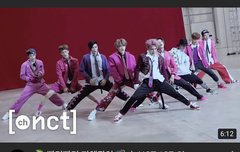 체리밤 1억뷰 썸넬은 진짜 클릭 안할수 없게 생겼슴