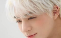 포타 한 편 고냥 뚝딱