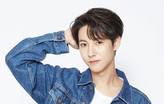 내가 어떻게든 지켜줘야 될 거 같은데