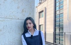 나 타팬인데 버디들아ㅜㅜ