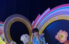 다리 길이 무슨일이야