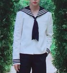 이거원본잇는 릿스들잇니..