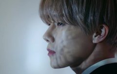 티저 진짜 예쁘다 완전ㅠㅠㅠ