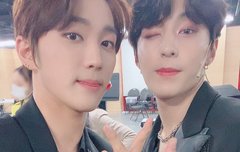 안아줄게 의상!!!!