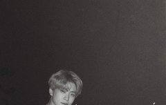 나만 메아리 들으면 과몰입 ㅈㄴ 잘 되냐고ㅠㅠㅠ