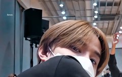 이거 유튜브 캡쳐본 있는 사람??