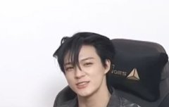 시간이 꽤 지났지만 이때 사진만 보면 아직도 화가 나