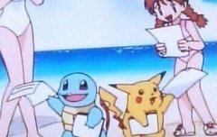 비상비상 오늘 6기 마지막날!!!!!