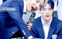 여기 아무도 안 오면 이 앙큼팍스 내가 들튀함