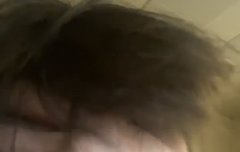 왜 이거 언급안해들...ㅠㅠ