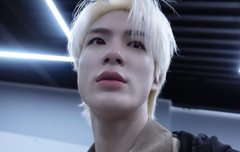 와 시작부터 얼굴공격 무슨 일