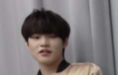 천러 요즘 전체적으로 아기같음...