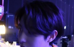 런우성 런우성 런우성