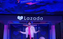 이제노 뭐함? ㅋㅋㅋ