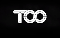 (실시간) 진짜로 갑자기 그룹 이름 바꾼 TOO 근황;;;