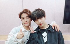 헐 뭐야 개이뻐