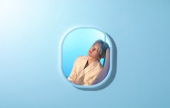 롱플라이트 태용