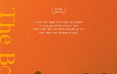 뒤지고 싶다 너무 좋아서 우리 컴백한다 아아악