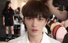 김재즁 왜이렇게 사랑스럽지