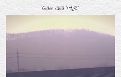 오 이런 영상이 있네?