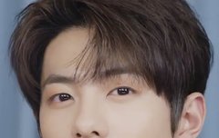 뽐뛰드 신상 화보 나온다~