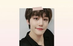 장준이 라됴 고정인가봐!!