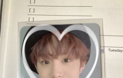 정우정우정우❤️❤️❤️❤️❤️