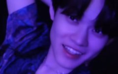 정말 미쳐써 너무미쳐써