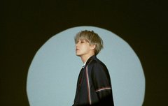 5시부터 성규컴백 해시총공❤