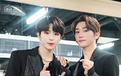 와..미모 보고 할말잃음