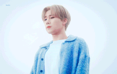 해시바뀜 해시바뀜