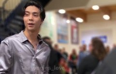 서영호때문에 ㄷㅐ가리(not chenle's puppy) 깬다