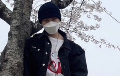 마크 손민수 실패...