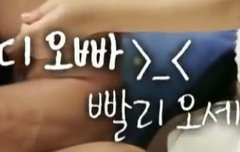 잠깐 나지금 컴백이 멀지 않았다고 확신하게됨