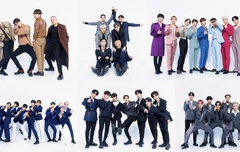 다들 평화의 시간( ˘ ³˘)