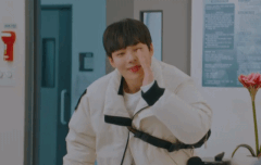 오늘 오프 간 앨리스들