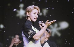 주찬이 진짜 짱이다