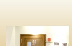 210329 오늘 완전 러비대명절 아니었냐구...