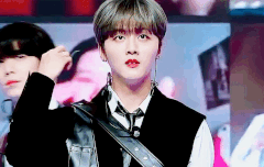 빈어스 보고 나니까