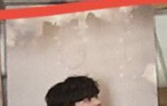 이거 포카명 좀 알 수 있을까???