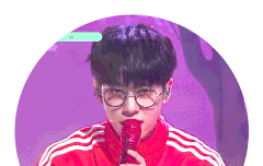 에비뉴 팬톡오라구!!!!