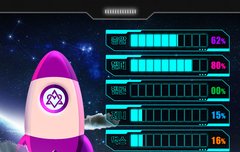 이거 아직 모르는 아로하 있어???