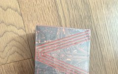 두구두구두국구