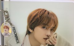 ㅅㄷ 잊고있으면 오네 진짜