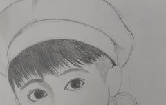 얘들아 보급형 맠으