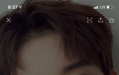 혹시 이 방 비번 아는 사람..?