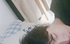 이거 수빈이 옆에