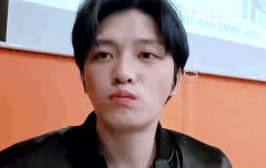 유튜브 미쳤다 진짜